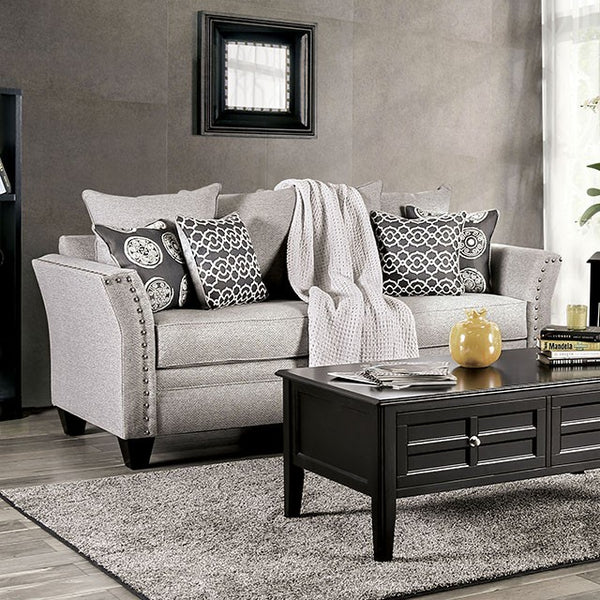 Talgarth Sofa - Jay's Mattress Plus (NY)