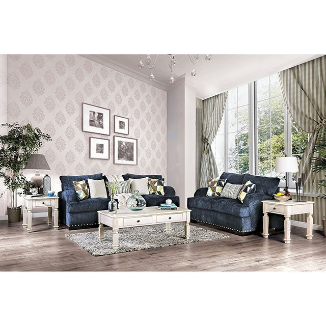 Zayla Sofa - Jay's Mattress Plus (NY)