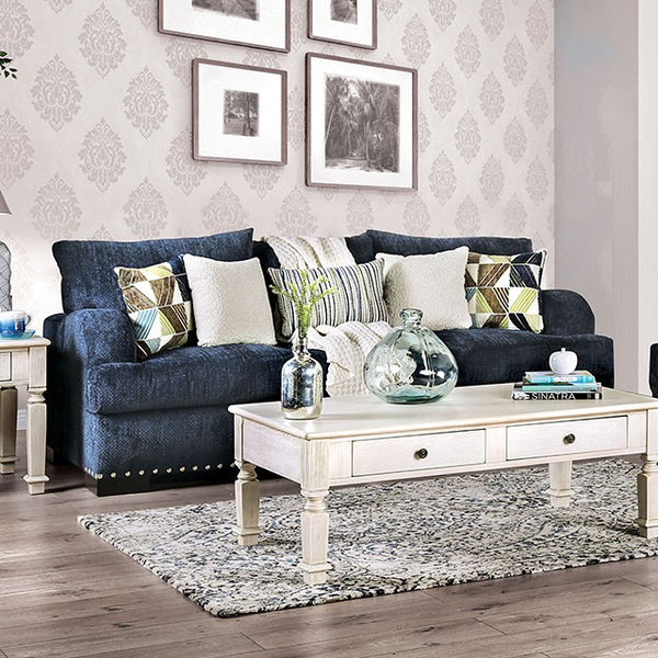 Zayla Sofa - Jay's Mattress Plus (NY)