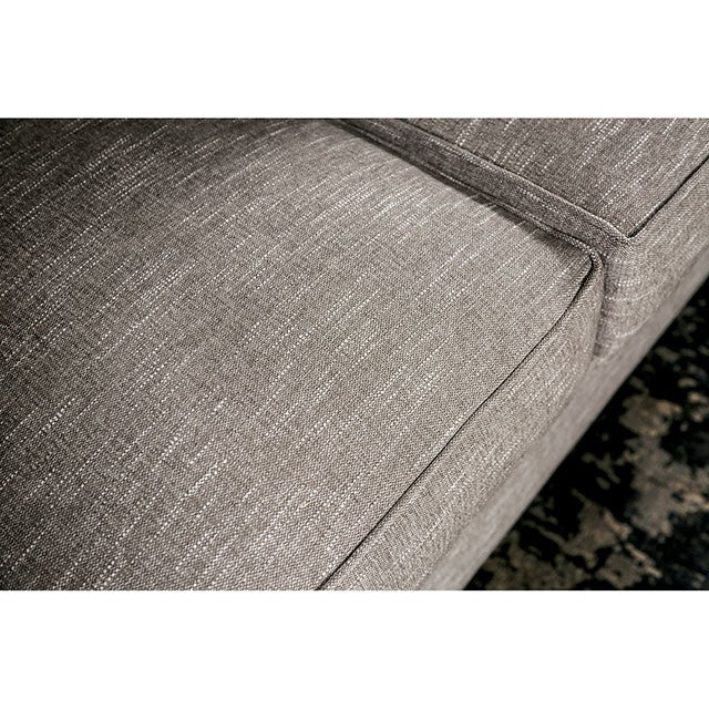 Sofa Shelly - Jay's Mattress Plus (NY)