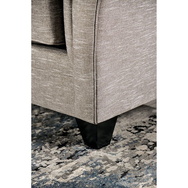 Sofa Shelly - Jay's Mattress Plus (NY)