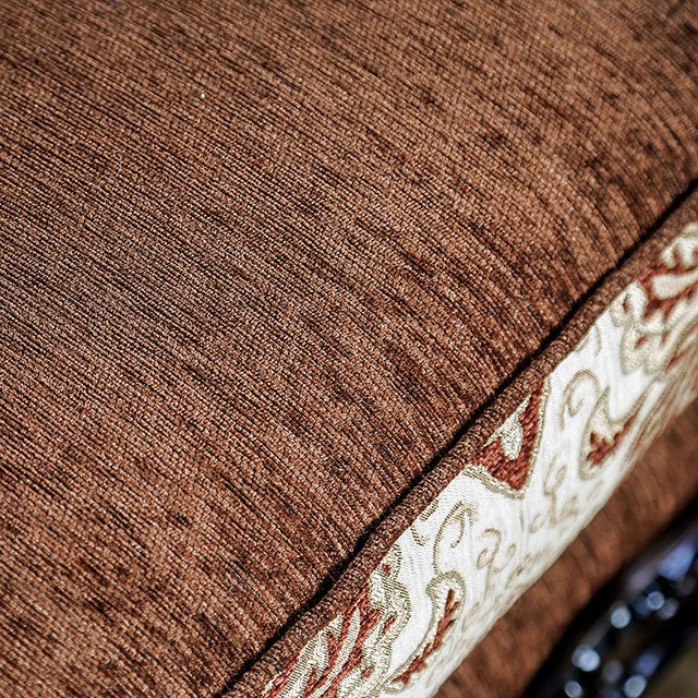 Sofa Amadeo - Jay's Mattress Plus (NY)