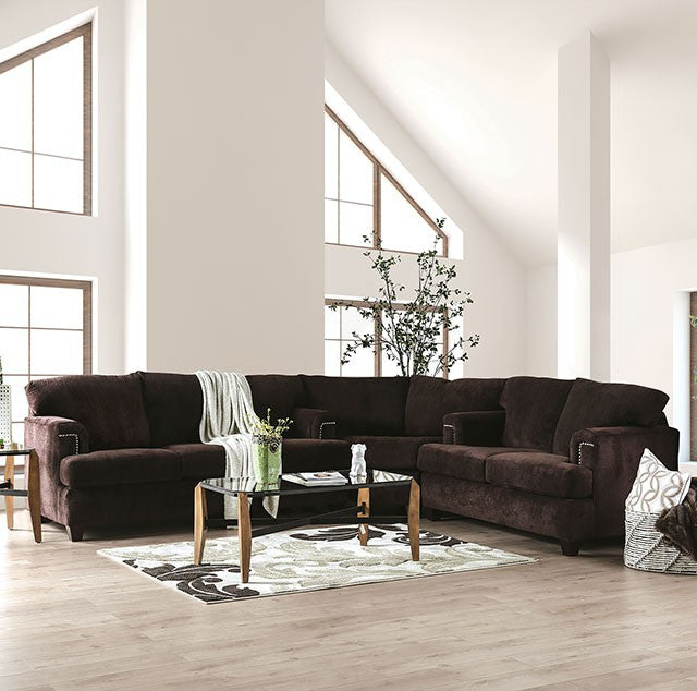 Sofa Amadeo - Jay's Mattress Plus (NY)