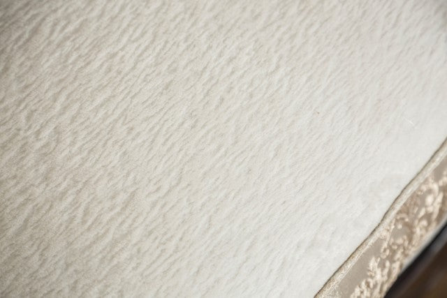 Huelva Loveseat - Jay's Mattress Plus (NY)