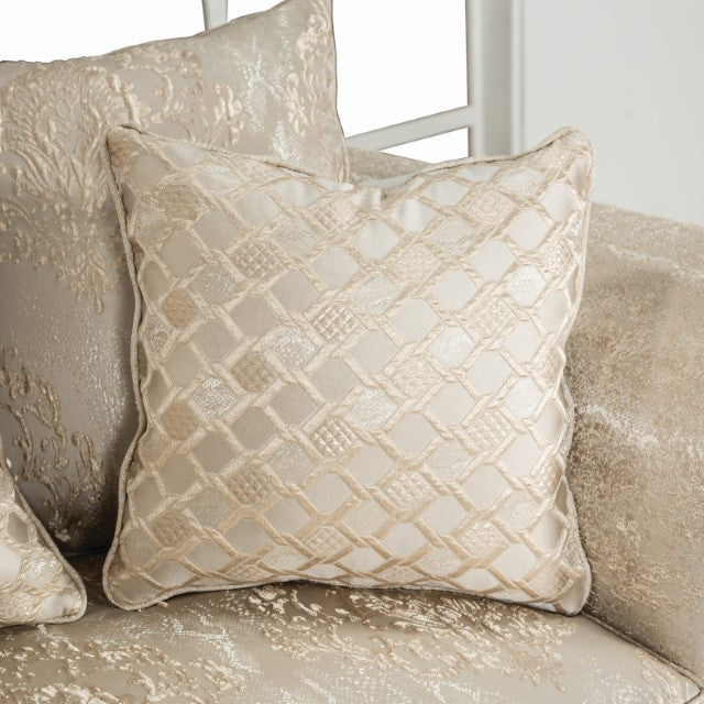 Huelva Loveseat - Jay's Mattress Plus (NY)