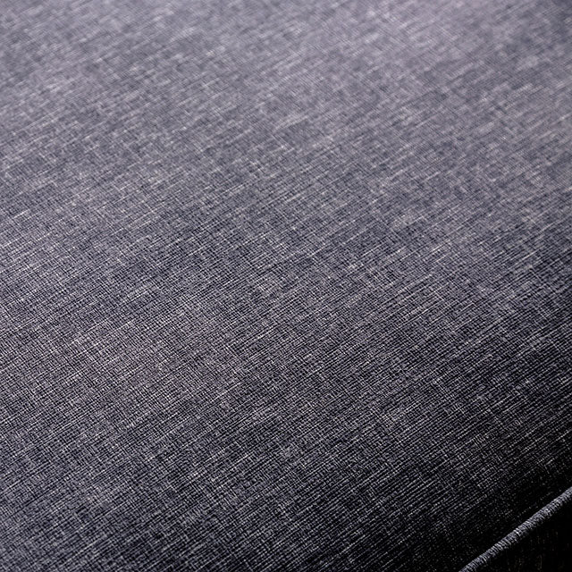 Shoreditch Sectional - Jay's Mattress Plus (NY)