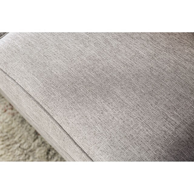 Love Seat Tallulah - Jay's Mattress Plus (NY)