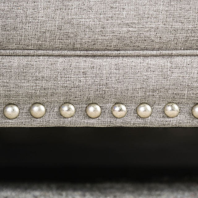 Love Seat Tallulah - Jay's Mattress Plus (NY)