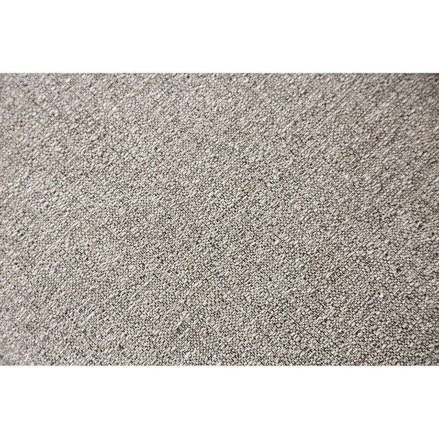 Dorset Light Gray Sofa - Jay's Mattress Plus (NY)