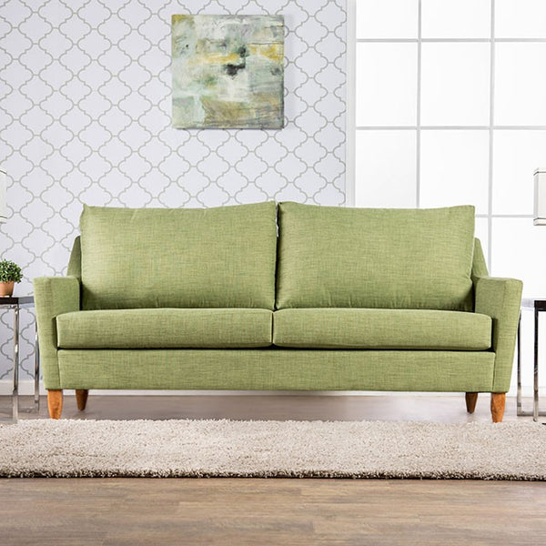 Sofa Marilyn - Jay's Mattress Plus (NY)