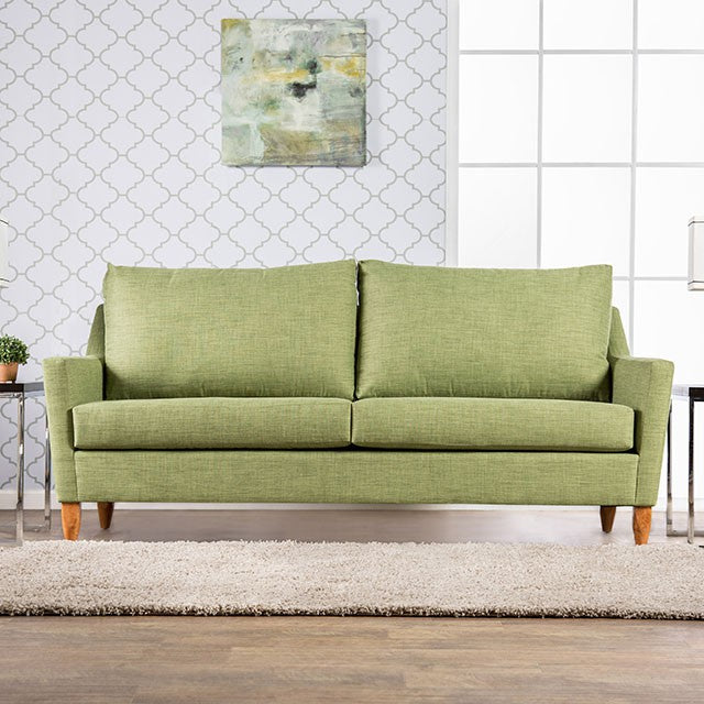 Sofa Marilyn - Jay's Mattress Plus (NY)