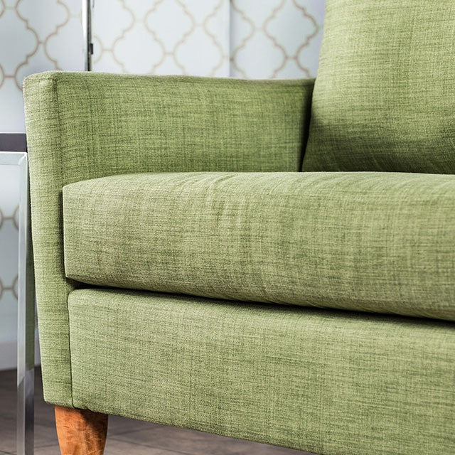 Sofa Marilyn - Jay's Mattress Plus (NY)