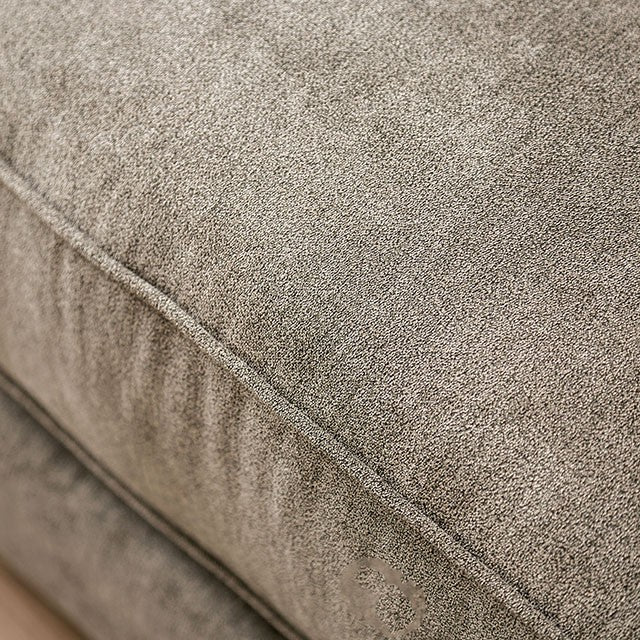 Senda Sectional - Jay's Mattress Plus (NY)
