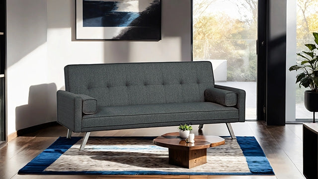 Reno Futon Sofa - Jay's Mattress Plus (NY)