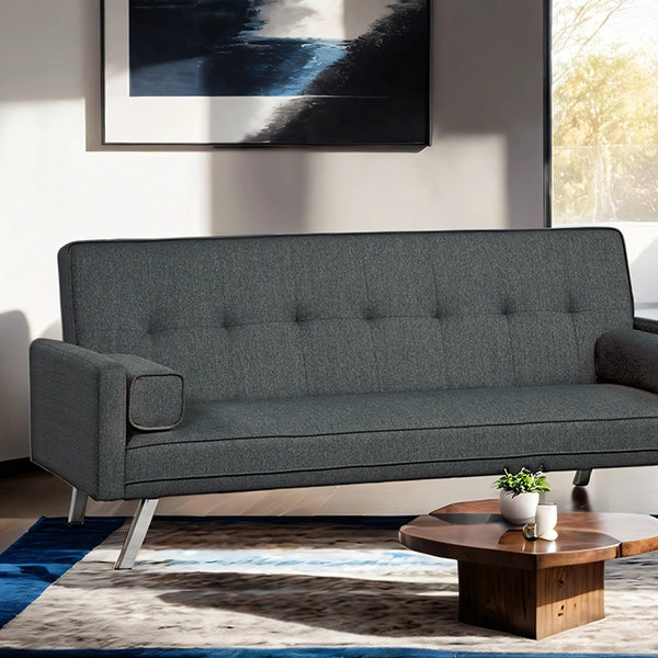 Reno Futon Sofa - Jay's Mattress Plus (NY)