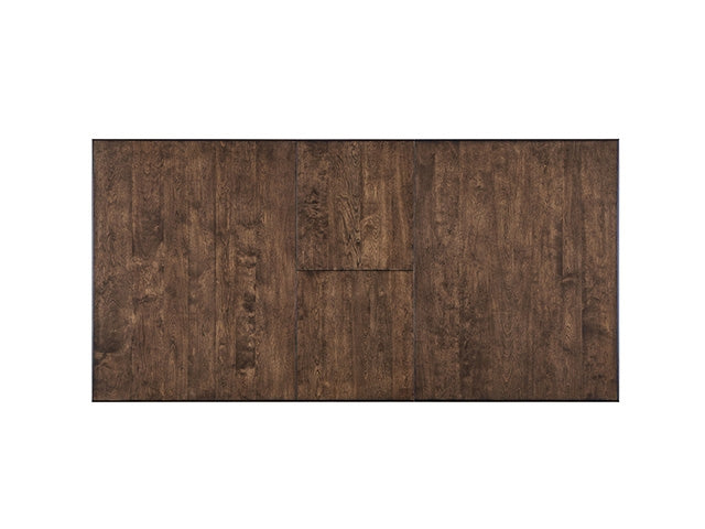 Pottsville 7 Pc. Dining Set - Jay's Mattress Plus (NY)