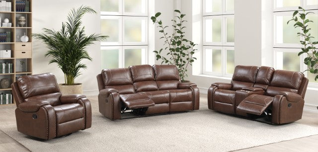 Tepic Sofa - Jay's Mattress Plus (NY)