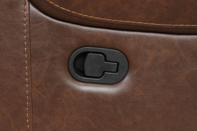 Tepic Recliner - Jay's Mattress Plus (NY)