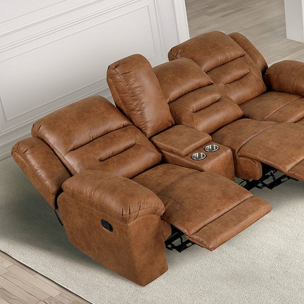 Septimus Sectional - Jay's Mattress Plus (NY)