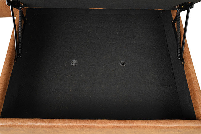 Septimus Sectional - Jay's Mattress Plus (NY)